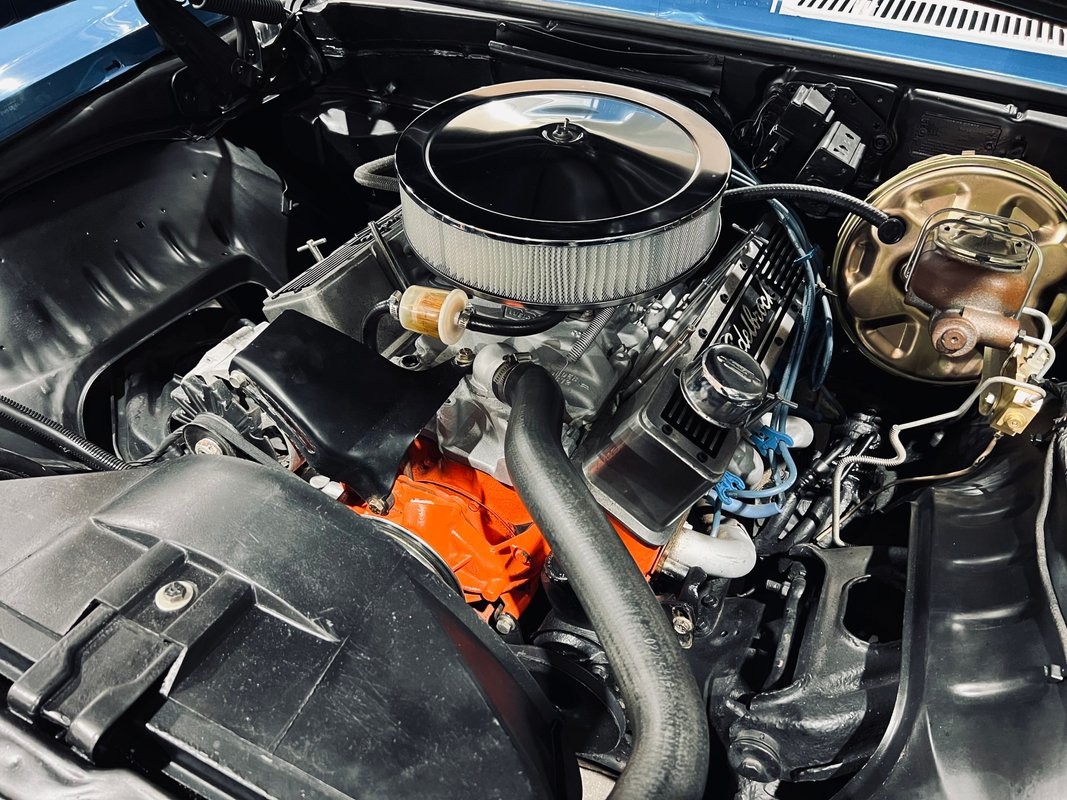 Chevrolet-Camaro-1969-Coupe-12