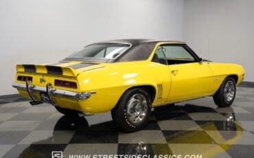Chevrolet-Camaro-1969-Coupe-12