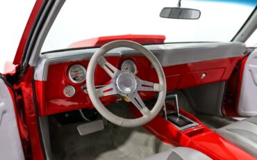 Chevrolet-Camaro-1969-Coupe-12