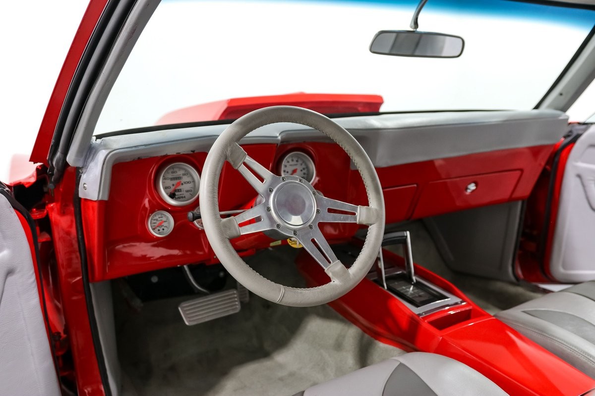 Chevrolet-Camaro-1969-Coupe-12