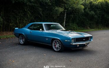 Chevrolet-Camaro-1969-Coupe-12