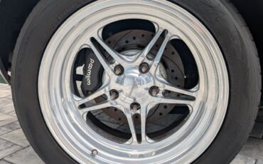 Chevrolet-Camaro-1969-Coupe-13