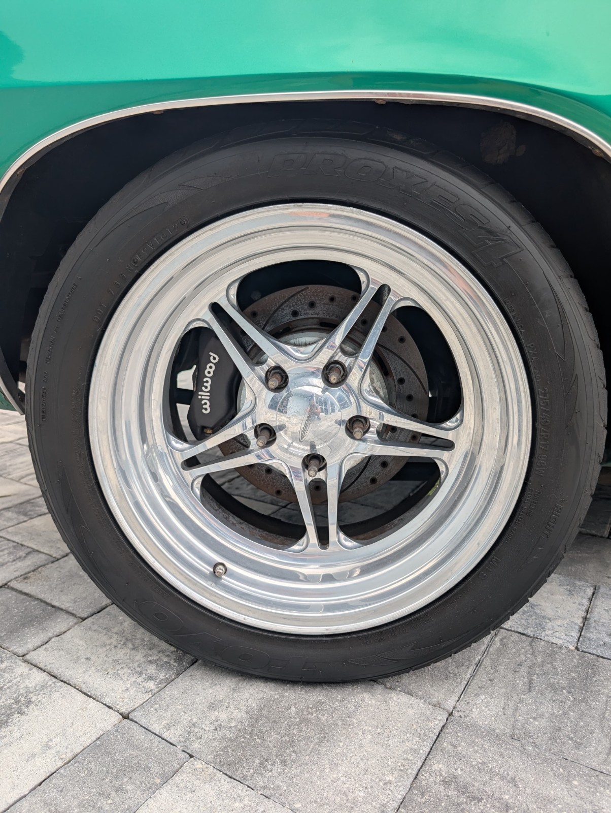 Chevrolet-Camaro-1969-Coupe-13