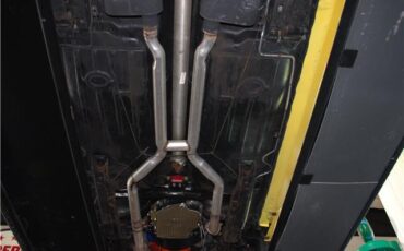 Chevrolet-Camaro-1969-Coupe-13