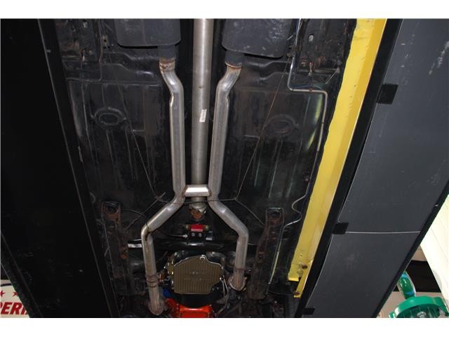 Chevrolet-Camaro-1969-Coupe-13