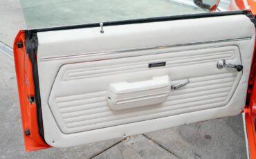 Chevrolet-Camaro-1969-Coupe-13