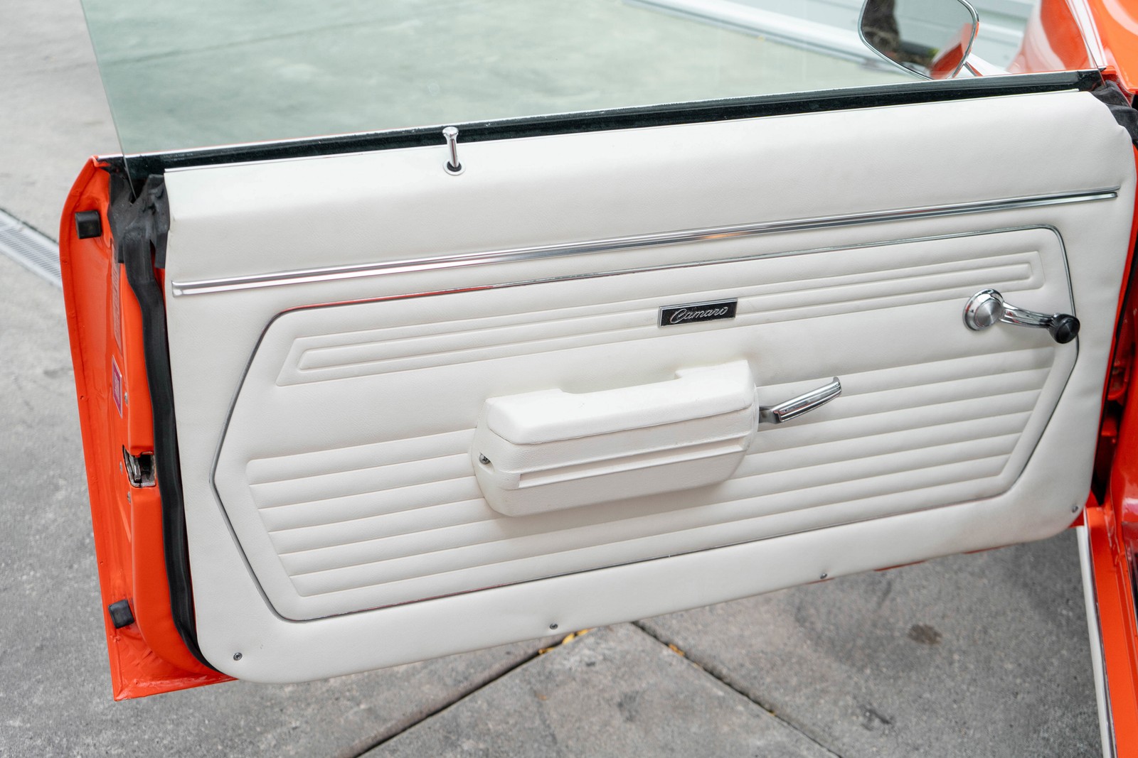 Chevrolet-Camaro-1969-Coupe-13