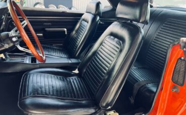 Chevrolet-Camaro-1969-Coupe-13