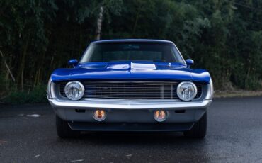 Chevrolet-Camaro-1969-Coupe-13