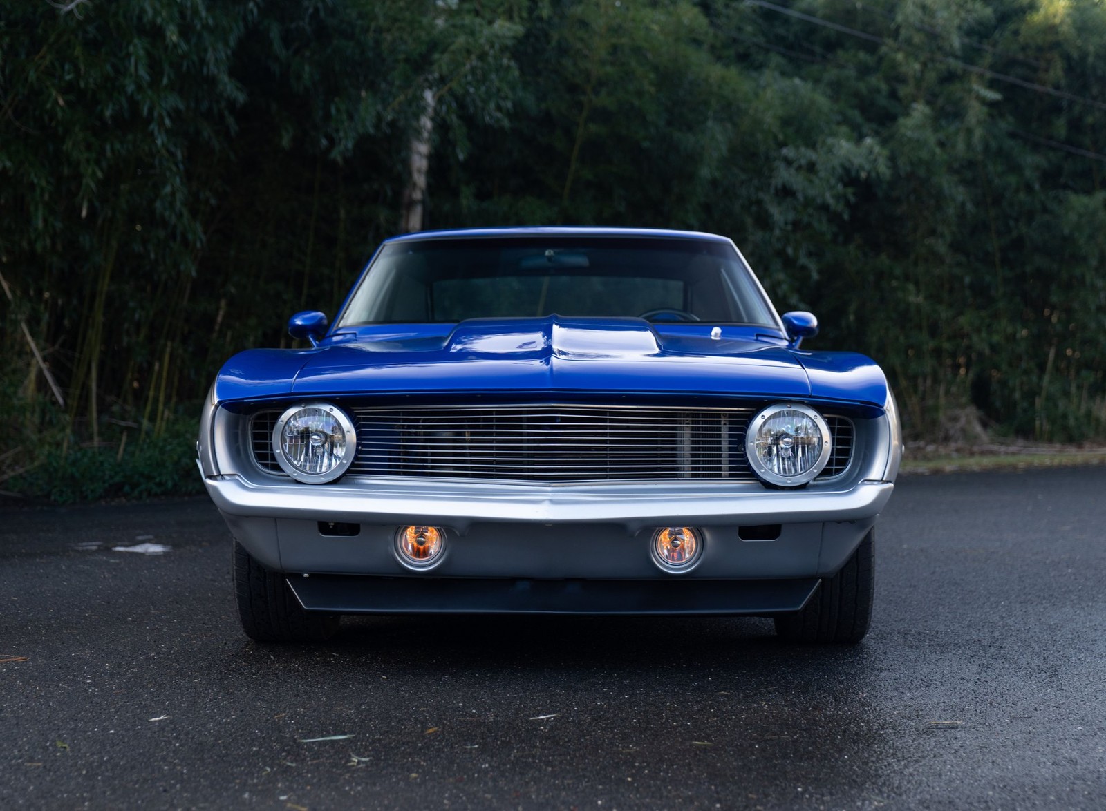 Chevrolet-Camaro-1969-Coupe-13