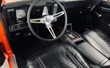 Chevrolet-Camaro-1969-Coupe-13