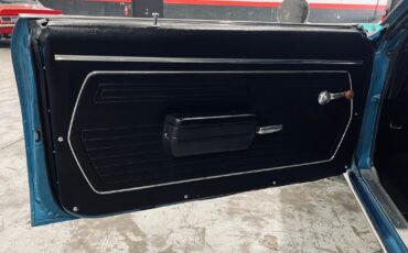 Chevrolet-Camaro-1969-Coupe-13