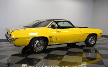 Chevrolet-Camaro-1969-Coupe-13