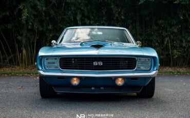 Chevrolet-Camaro-1969-Coupe-13