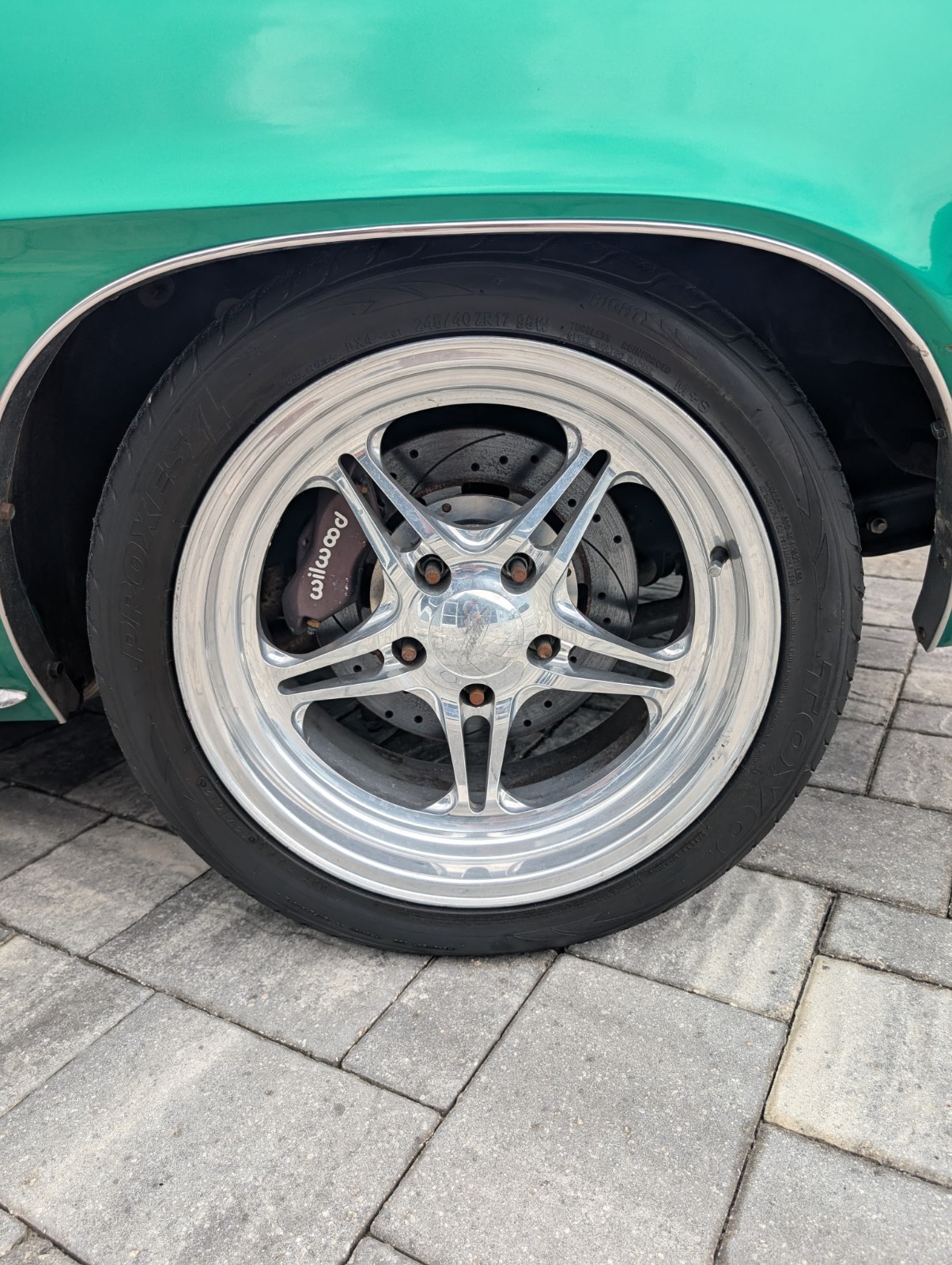 Chevrolet-Camaro-1969-Coupe-14