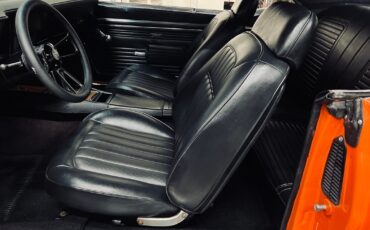 Chevrolet-Camaro-1969-Coupe-14