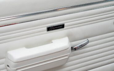 Chevrolet-Camaro-1969-Coupe-14