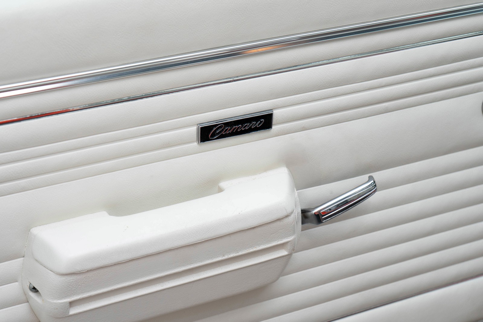 Chevrolet-Camaro-1969-Coupe-14