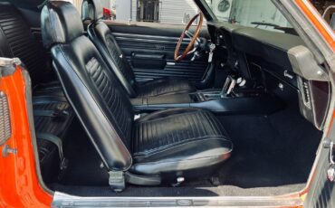 Chevrolet-Camaro-1969-Coupe-14