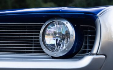 Chevrolet-Camaro-1969-Coupe-14