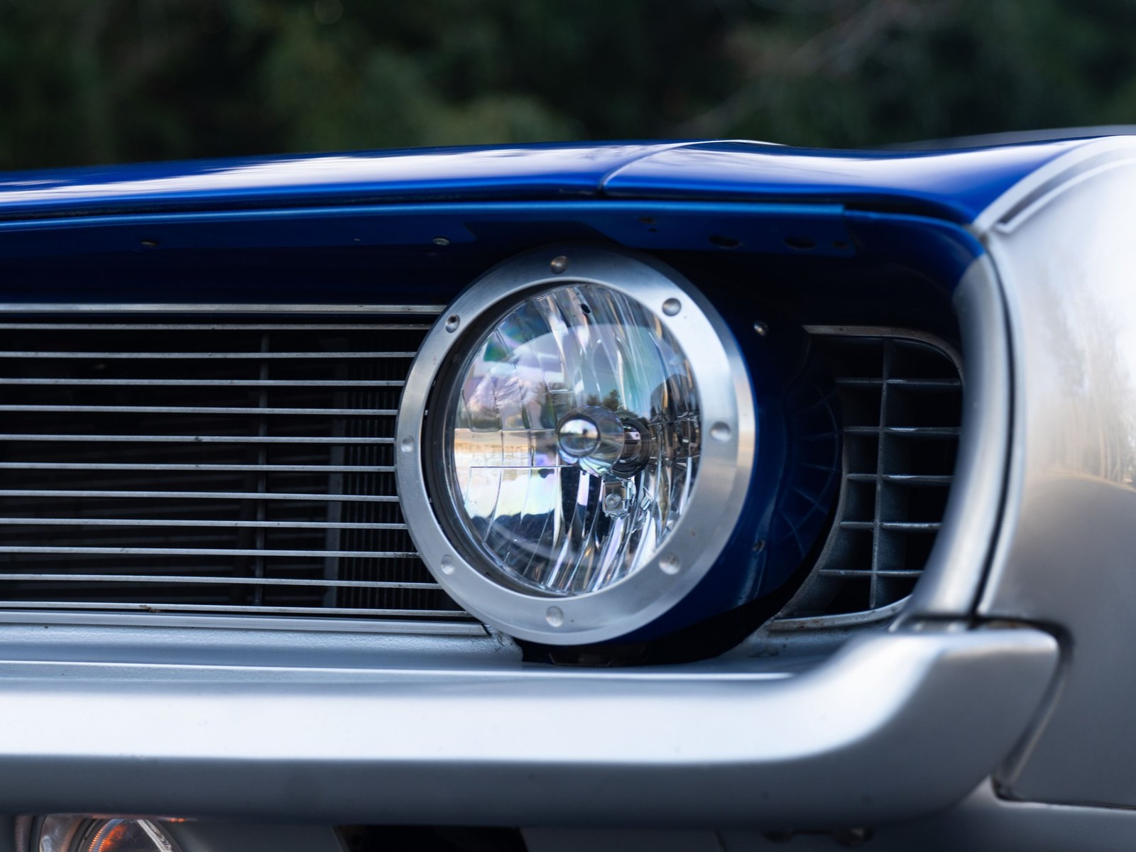 Chevrolet-Camaro-1969-Coupe-14