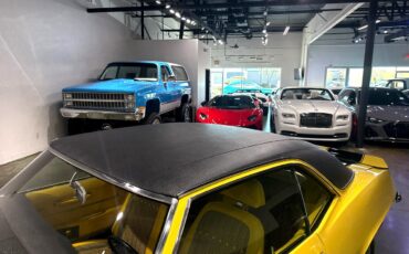 Chevrolet-Camaro-1969-Coupe-14