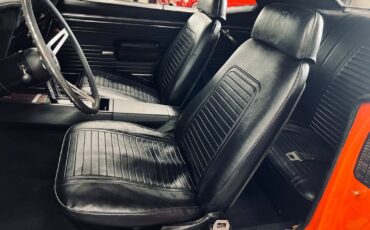 Chevrolet-Camaro-1969-Coupe-14