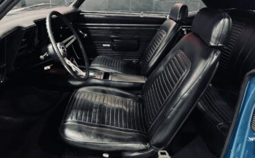 Chevrolet-Camaro-1969-Coupe-14