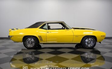 Chevrolet-Camaro-1969-Coupe-14