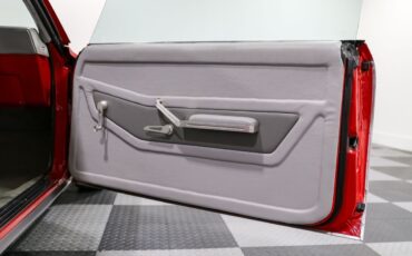 Chevrolet-Camaro-1969-Coupe-14