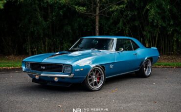 Chevrolet-Camaro-1969-Coupe-14