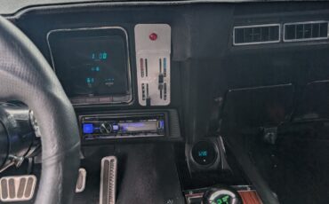 Chevrolet-Camaro-1969-Coupe-15