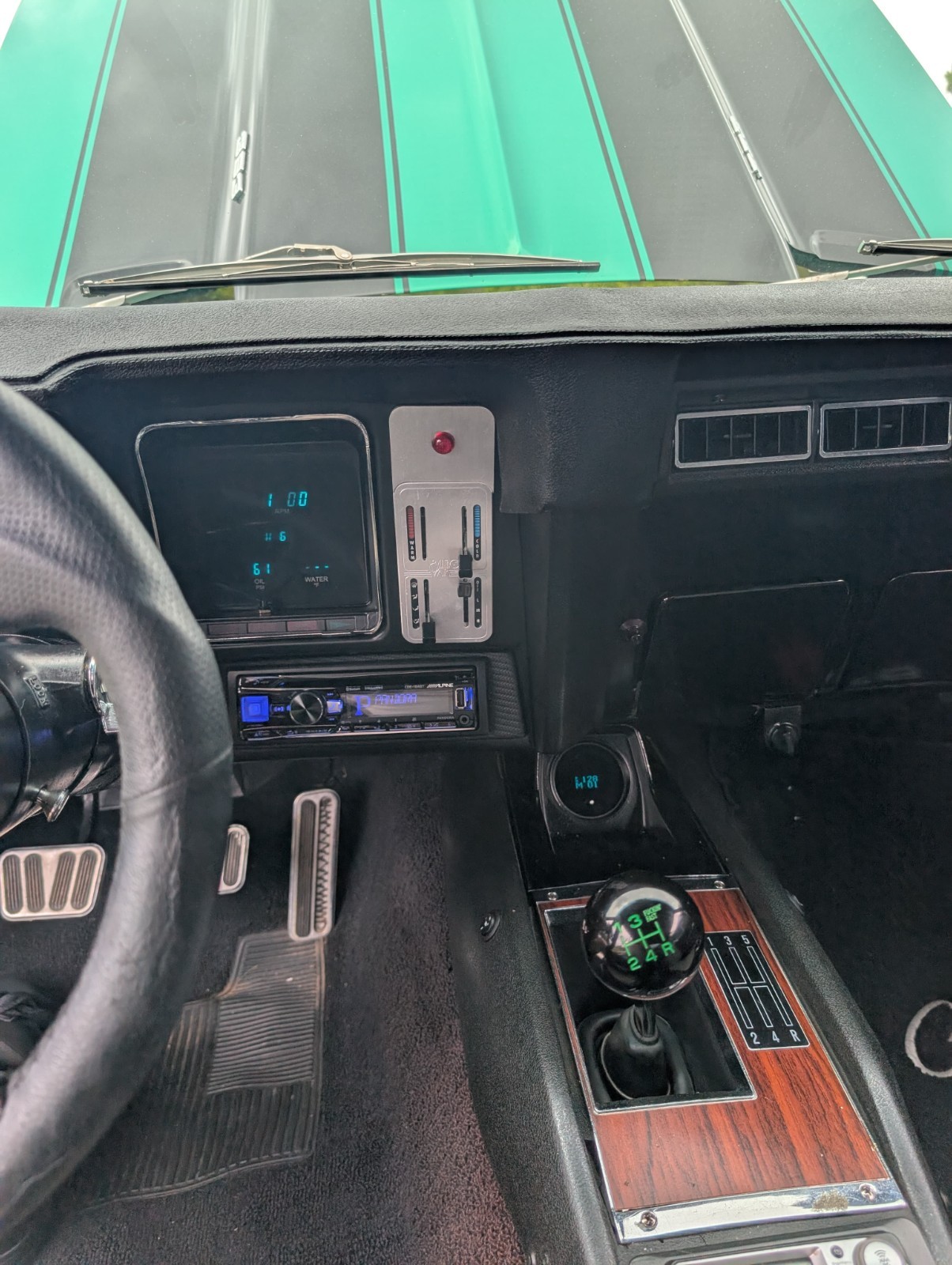 Chevrolet-Camaro-1969-Coupe-15