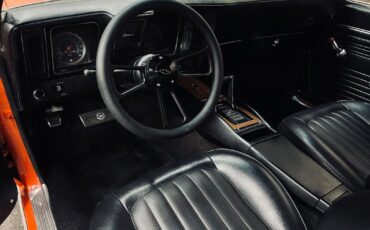Chevrolet-Camaro-1969-Coupe-15