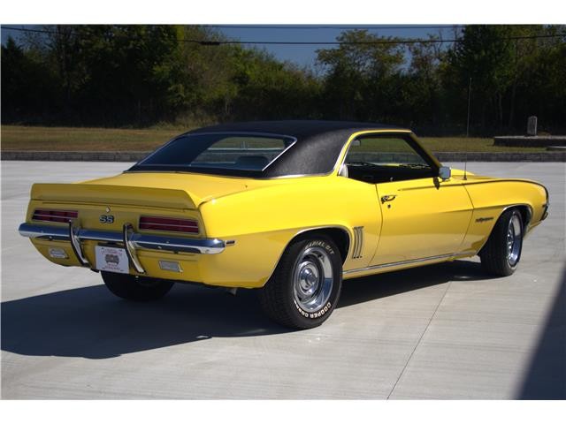 Chevrolet-Camaro-1969-Coupe-15