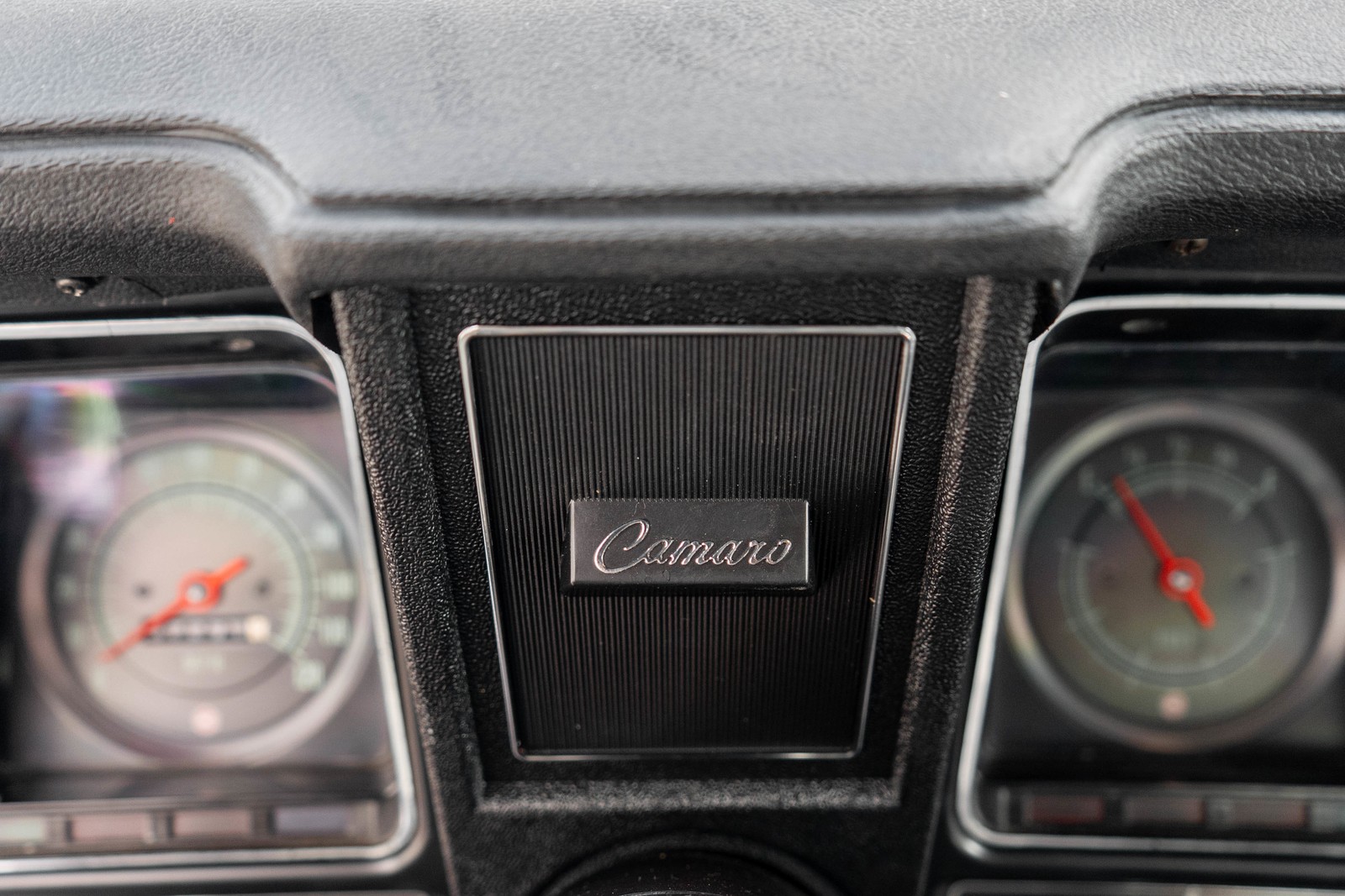 Chevrolet-Camaro-1969-Coupe-15