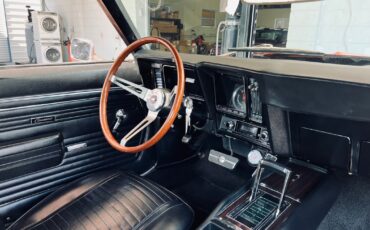 Chevrolet-Camaro-1969-Coupe-15