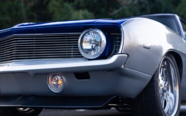 Chevrolet-Camaro-1969-Coupe-15