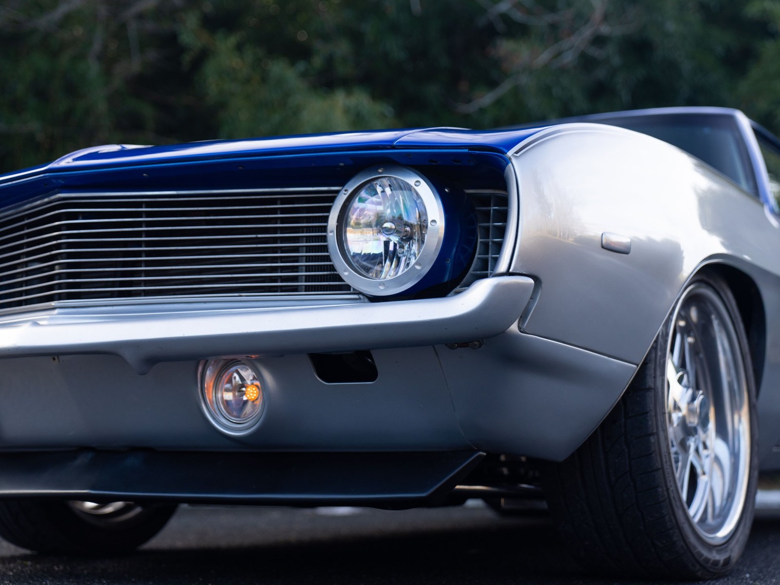 Chevrolet-Camaro-1969-Coupe-15