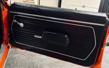 Chevrolet-Camaro-1969-Coupe-15