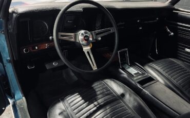 Chevrolet-Camaro-1969-Coupe-15