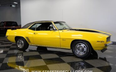 Chevrolet-Camaro-1969-Coupe-15