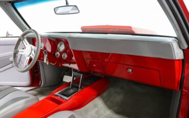 Chevrolet-Camaro-1969-Coupe-15