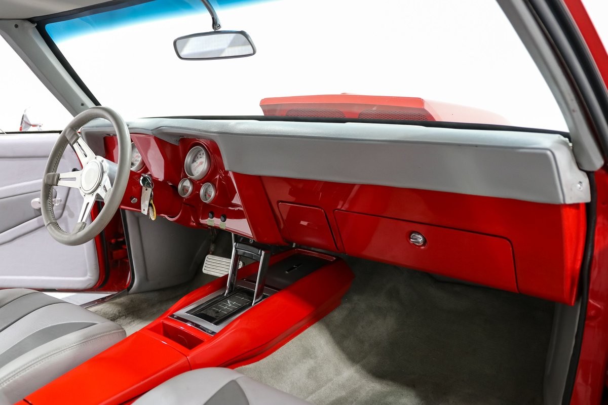 Chevrolet-Camaro-1969-Coupe-15