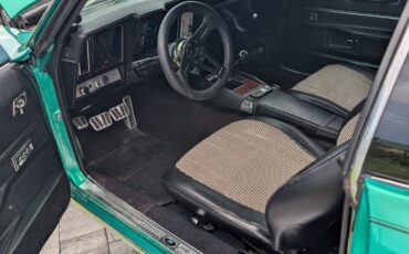 Chevrolet-Camaro-1969-Coupe-16