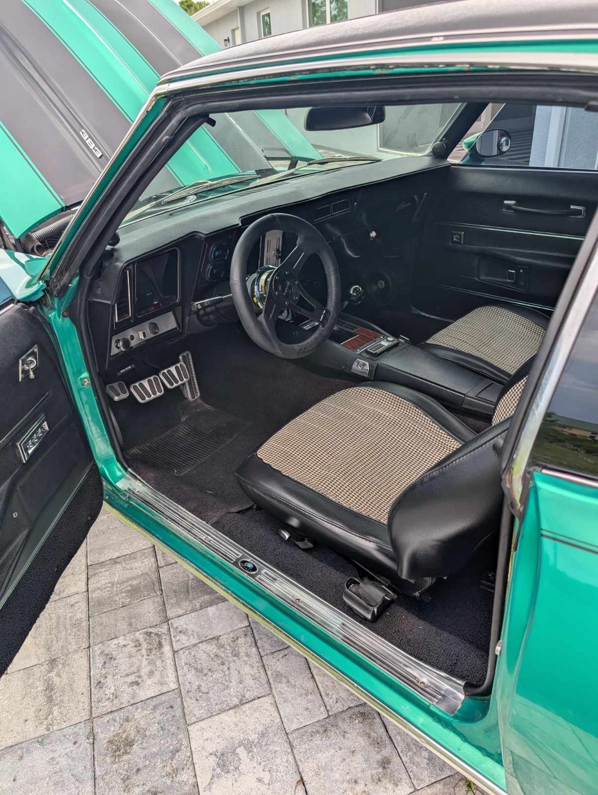 Chevrolet-Camaro-1969-Coupe-16