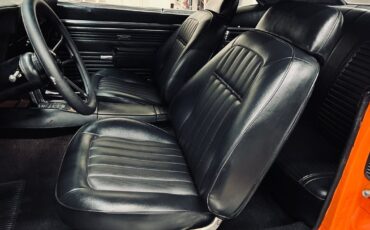 Chevrolet-Camaro-1969-Coupe-16