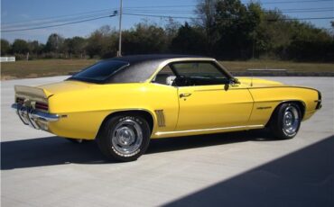 Chevrolet-Camaro-1969-Coupe-16