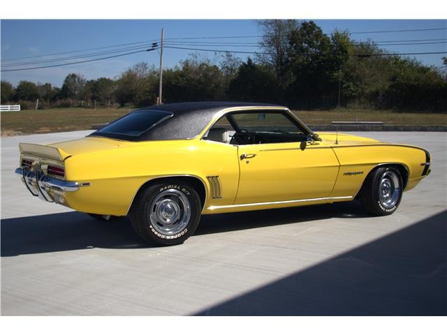 Chevrolet-Camaro-1969-Coupe-16