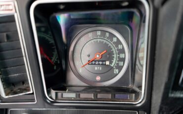 Chevrolet-Camaro-1969-Coupe-16